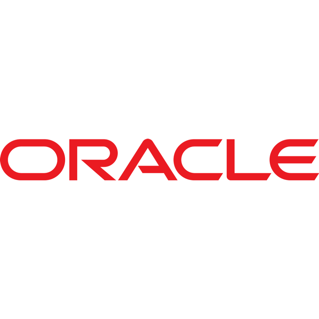 Oracle