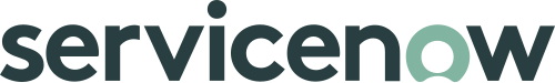 ServiceNow