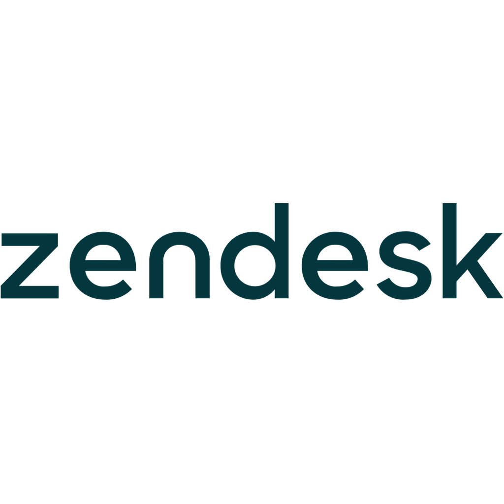 Zendesk